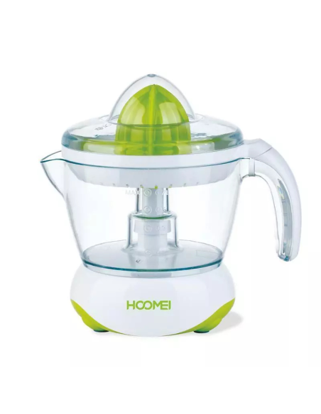 Hoomei HM-6904 Citrus Juicer – 25 W, 700 ml