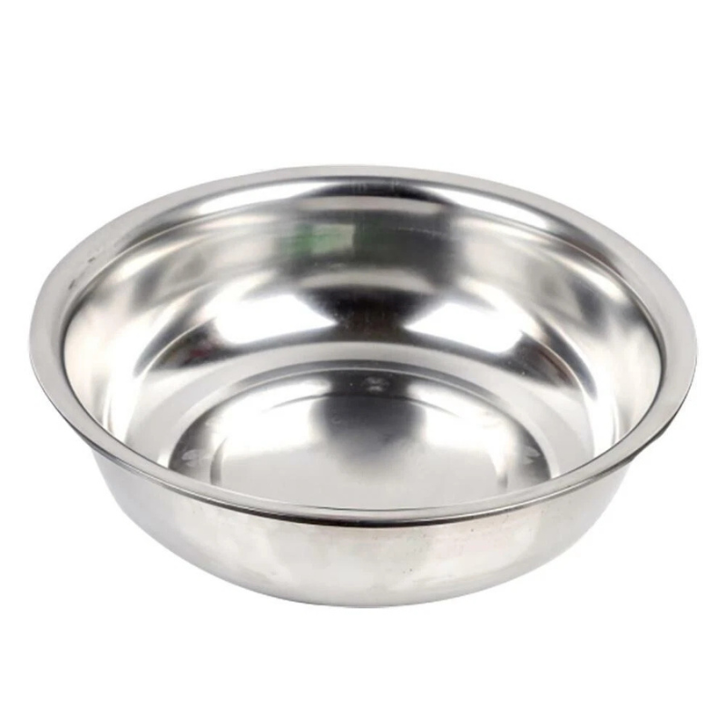 Hoomei HM-1238 Kitchen Scale – 5Kg