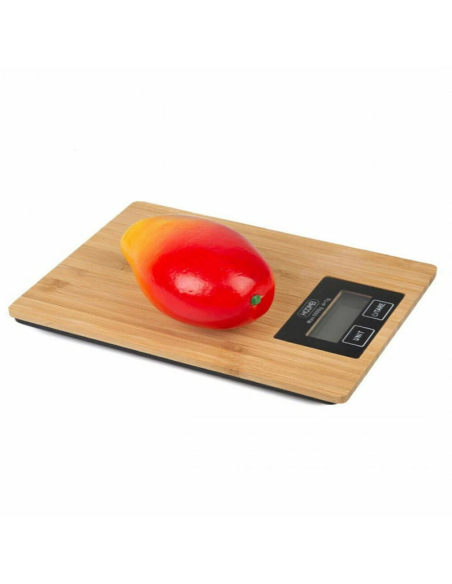 Hoomei HM-1212 Kitchen Scale – 5Kg
