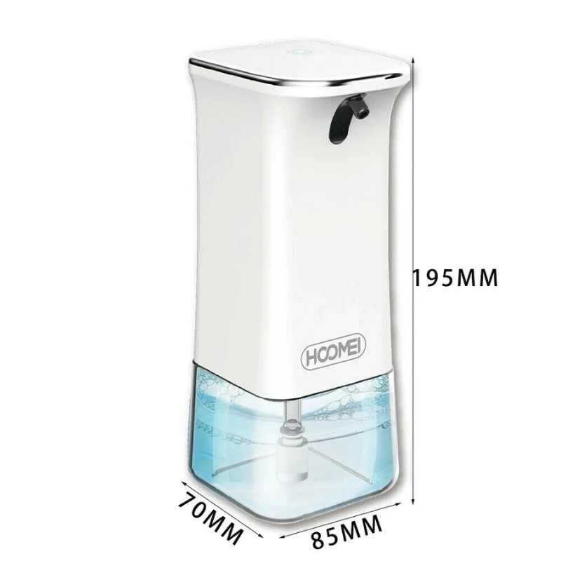 HM-2160 Soap Dispenser