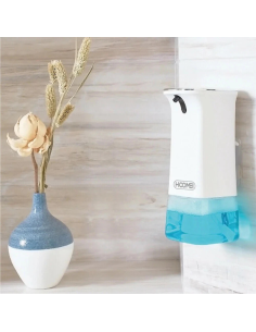 HM-2160 Soap Dispenser 2