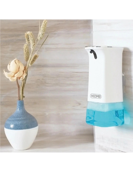 HM-2160 Soap Dispenser