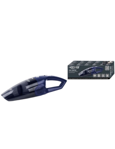 Hoomei HM-2065W Rechargeable Vacuum Cleaner 2
