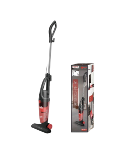 Hoomei HM2116 2-in-1 Vacuum Cleaner – 600 W 2