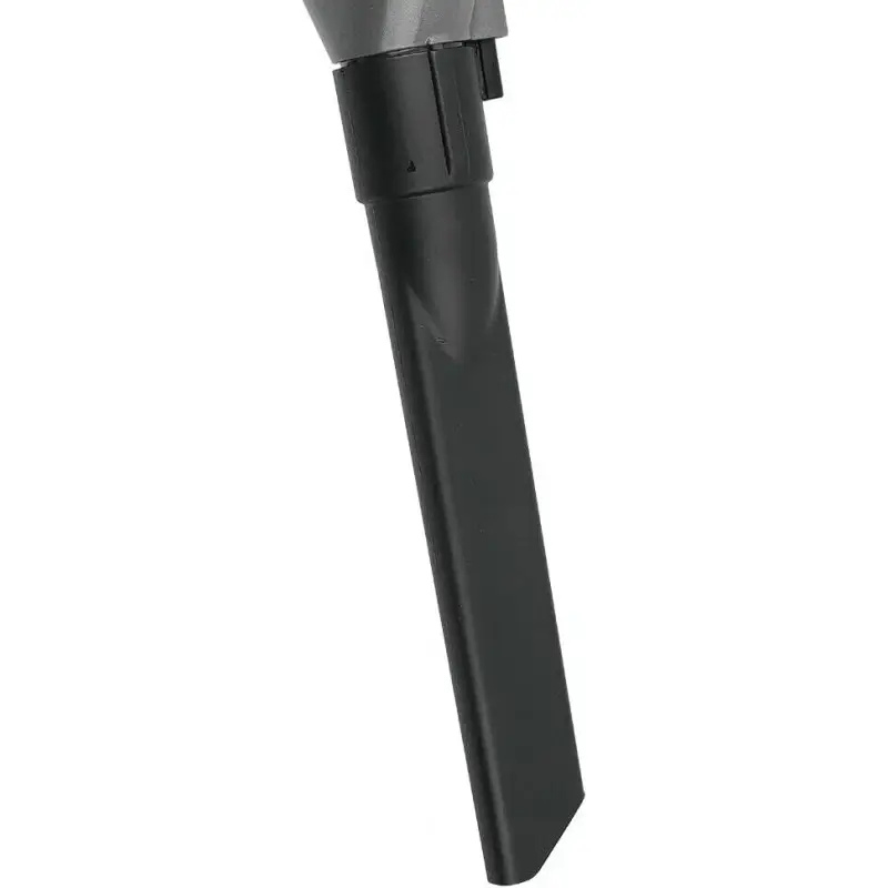 Hoomei HM-2182T 2-in-1 Vacuum Cleaner – 600 W, 0.8 L