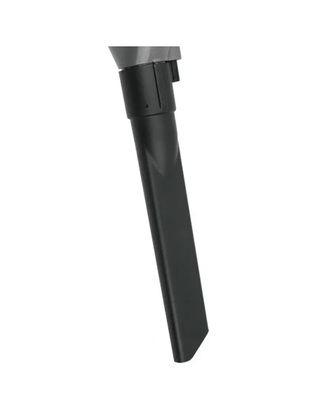 Hoomei HM-2182T 2-in-1 Vacuum Cleaner – 600 W, 0.8 L