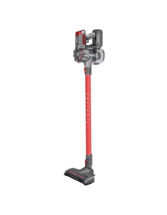 Hoomei HM-2190 2-in-1 Vacuum Cleaner 2