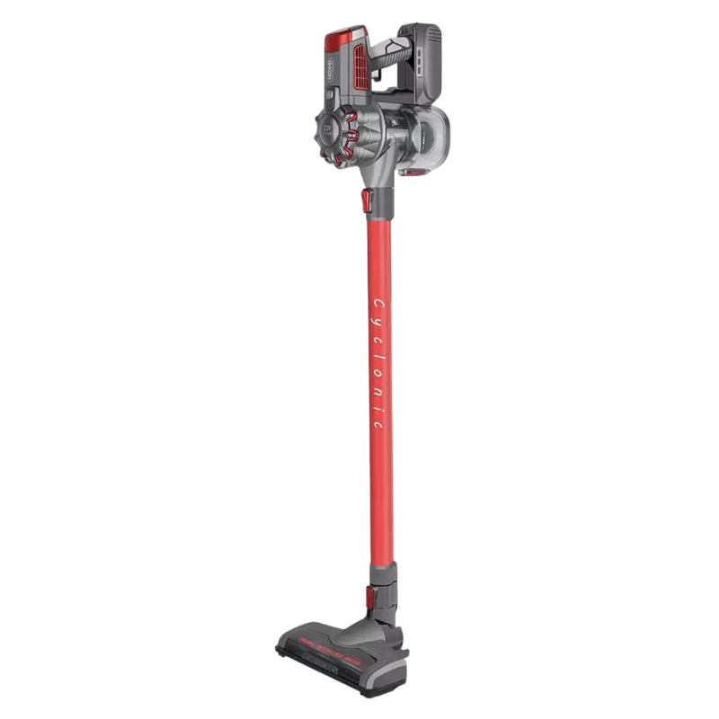 Hoomei HM-2190 2-in-1 Vacuum Cleaner