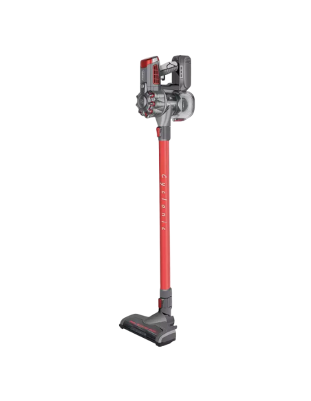 Hoomei HM-2190 2-in-1 Vacuum Cleaner