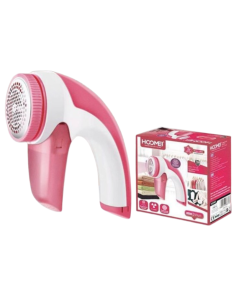 Hoomei HM-7310R Fabric Shaver – 3 W 2