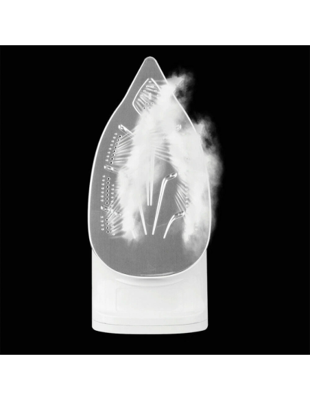 HM-3835 Iron – 1800 W, 200 ml
