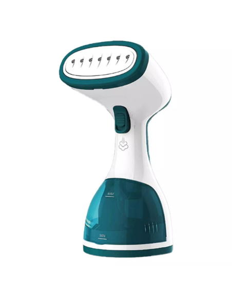 Garment Steamer
