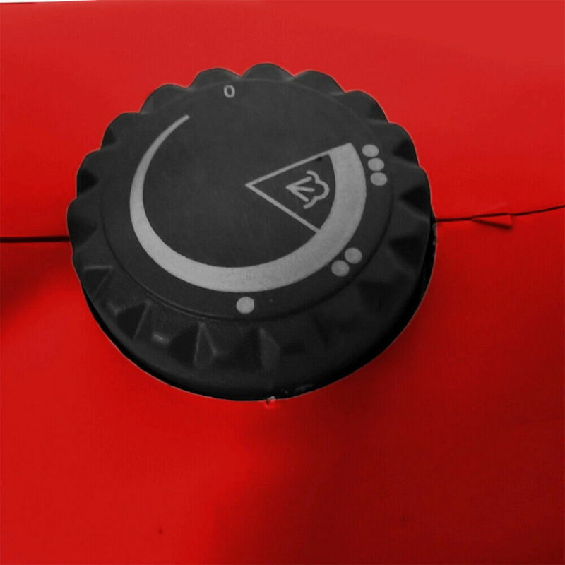 HM-3645 Iron – 2000 W, 700 ml