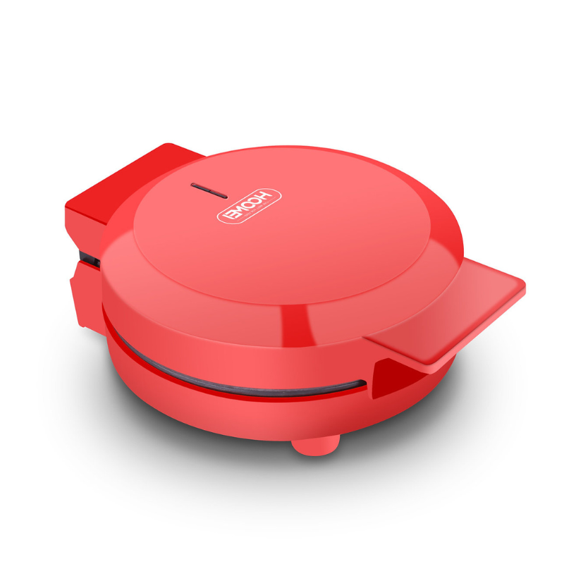 Hoomei HM-5866 Waffle Maker – 1000 W