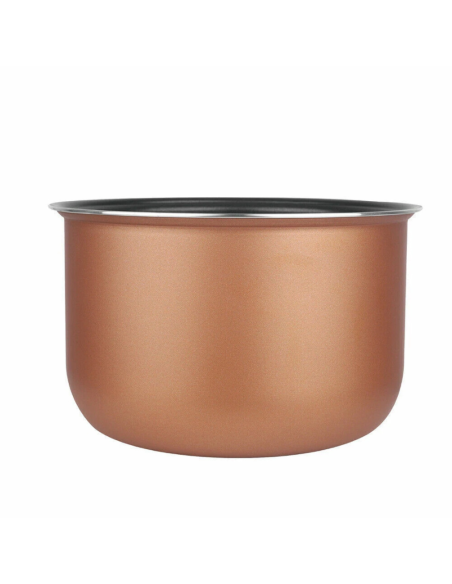 Hoomei HM5388 Rice Cooker – 860 W, 1.8 L