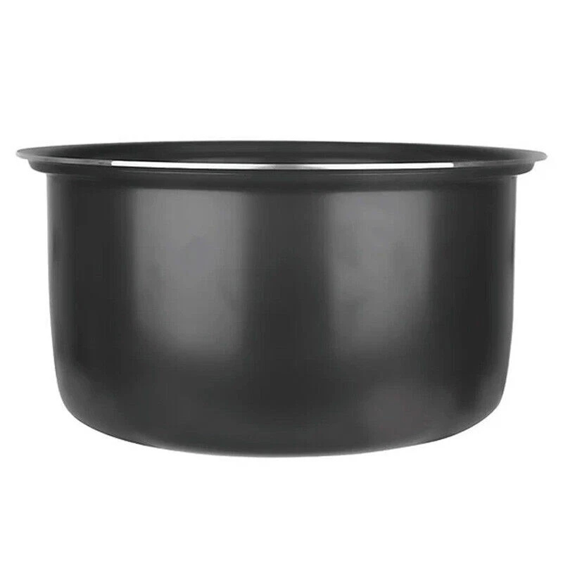 Hoomei HM-5390 Rice Cooker – 1900 W, 16 L