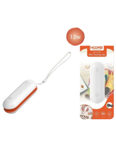 HM-6148W Mini Vacuum Sealer – 12 W 2