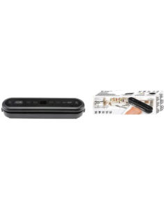 Hoomei HM-6158B Vacuum Sealer – 80 W 2