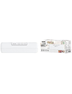 Hoomei HM-6155W Vacuum Sealer – 90 W 2