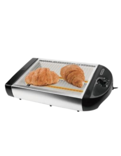 Hoomei HM-5988T Toaster – 600 W 2