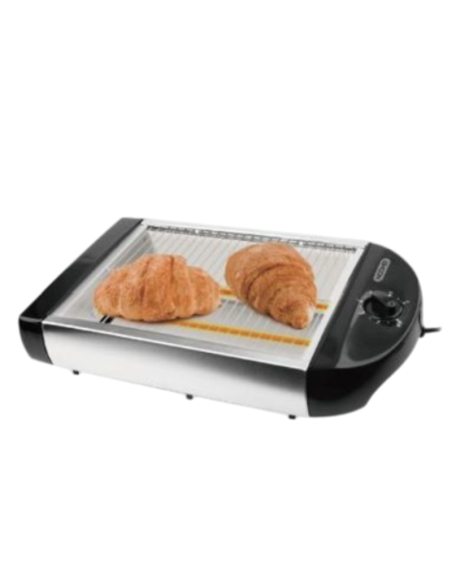 Hoomei HM-5988T Toaster – 600 W