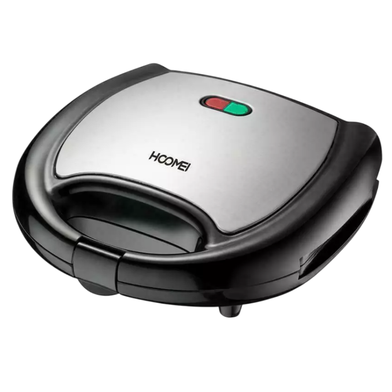 Hoomei HM-5820 Sandwich Maker – 750 W