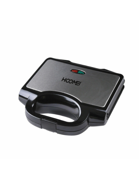 Hoomei HM-5845 Sandwich Maker – 750 W