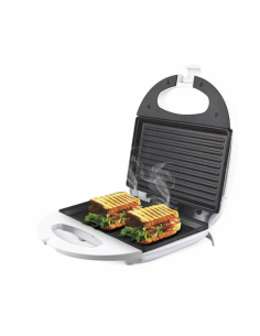 Hoomei HM-5810W Sandwich Maker – 750 W 2