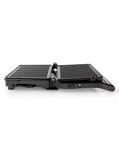 Hoomei HM-5842 Electric Grill – 1200 W 2
