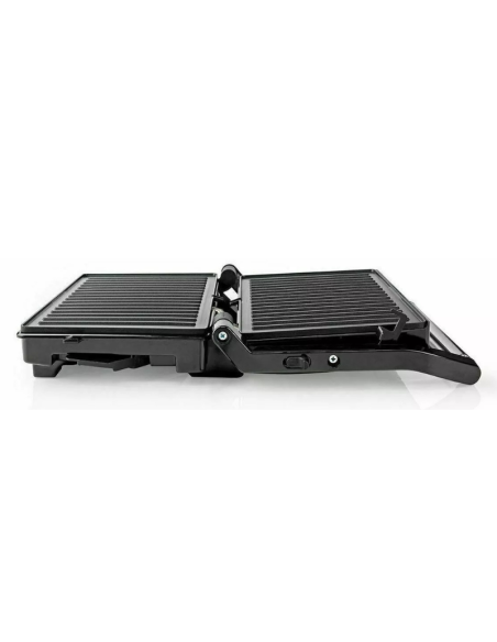 Hoomei HM-5842 Electric Grill – 1200 W