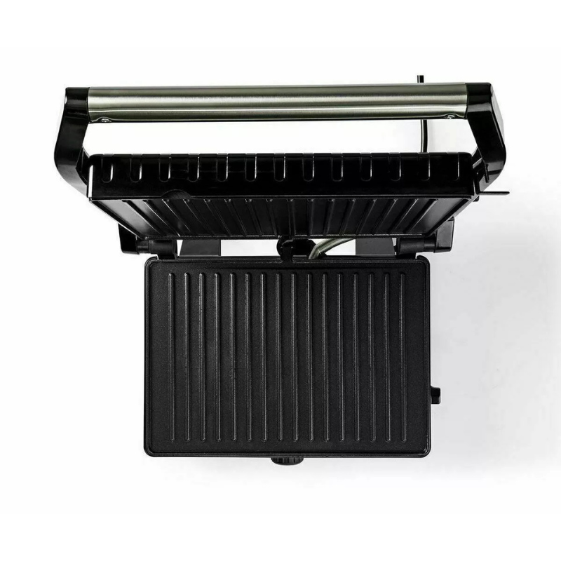 Hoomei HM-5842 Electric Grill – 1200 W
