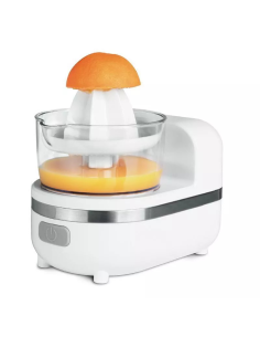 Hoomei HM-6145 3-in-1 Vegetable Chopper 2