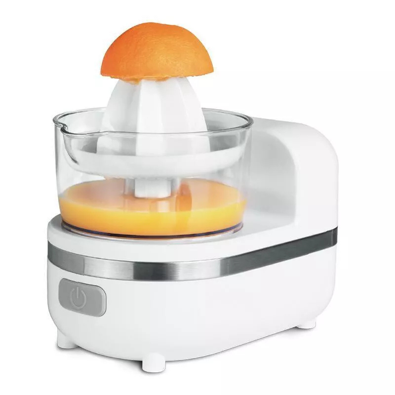 Hoomei HM-6145 3-in-1 Vegetable Chopper