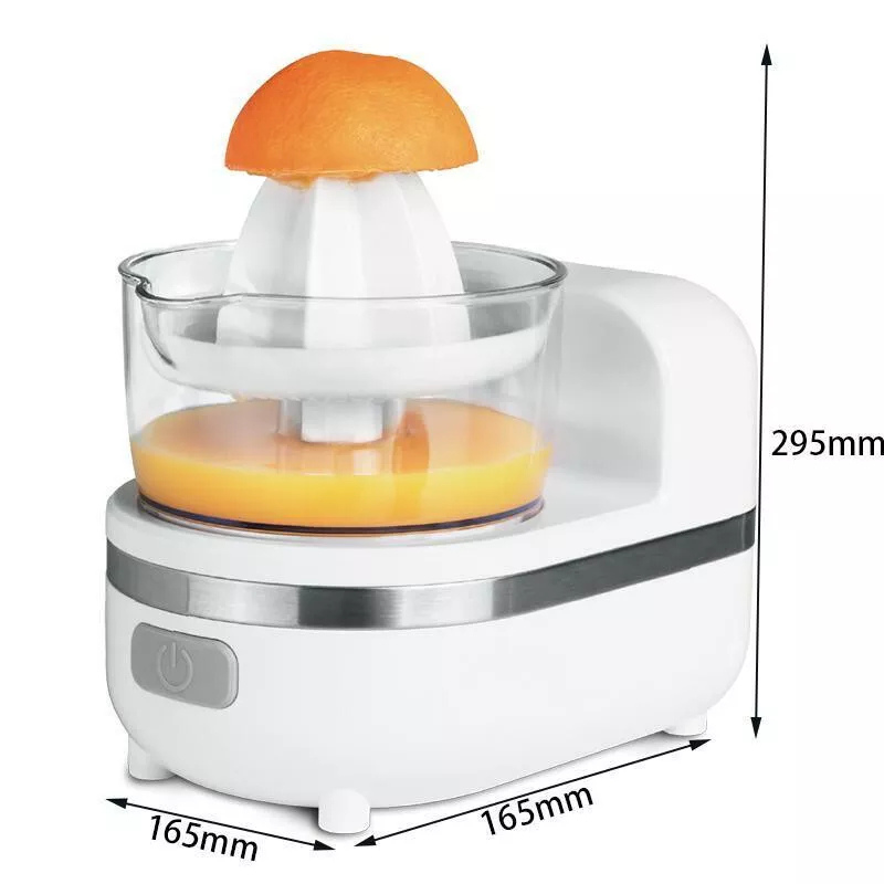 Hoomei HM-6145 3-in-1 Vegetable Chopper