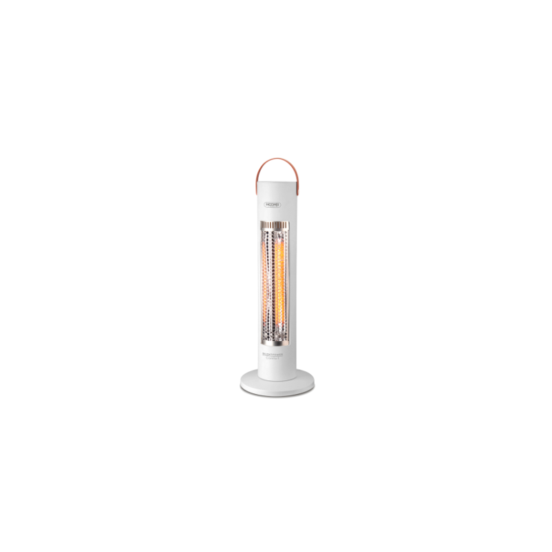 Hoomei Heater – 600 W