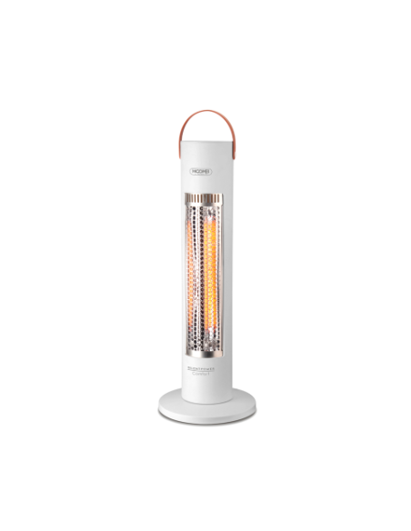 Hoomei Heater – 600 W