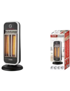 Hoomei HM-8942 Heater – 900 W 2