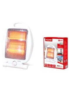 Hoomei HM-8306 Heater – 800 W 2