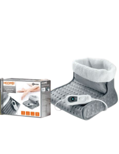 Hoomei HM-8750G Foot Warmer – 100 W 2