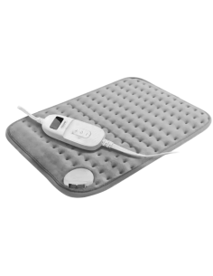 Hoomei HM-8780G Electric Blanket – 100 W 2