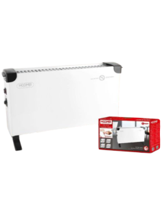 Hoomei HM-8928 Heater – 2500 W 2