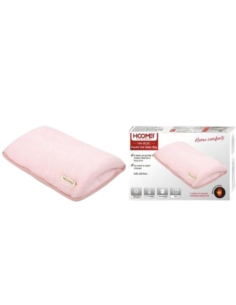 Hoomei HM-8528C Hot Water Bottle – 500 W 2