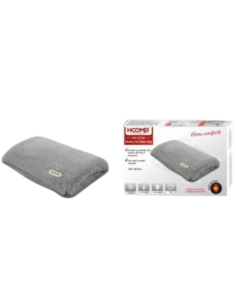 Hoomei HM-8528A Hot Water Bottle – 500 W 2