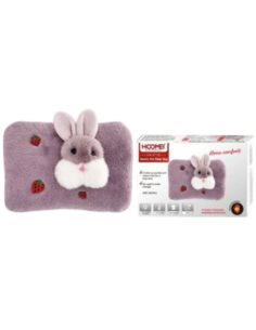 Hoomei HM-8555B Hot Water Bottle – 500 W 2