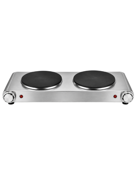 Hoomei HM-250S Electric Hot Plate – 2500 W