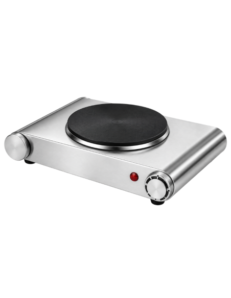 Hoomei HM-150S Electric Hot Plate – 1000 W