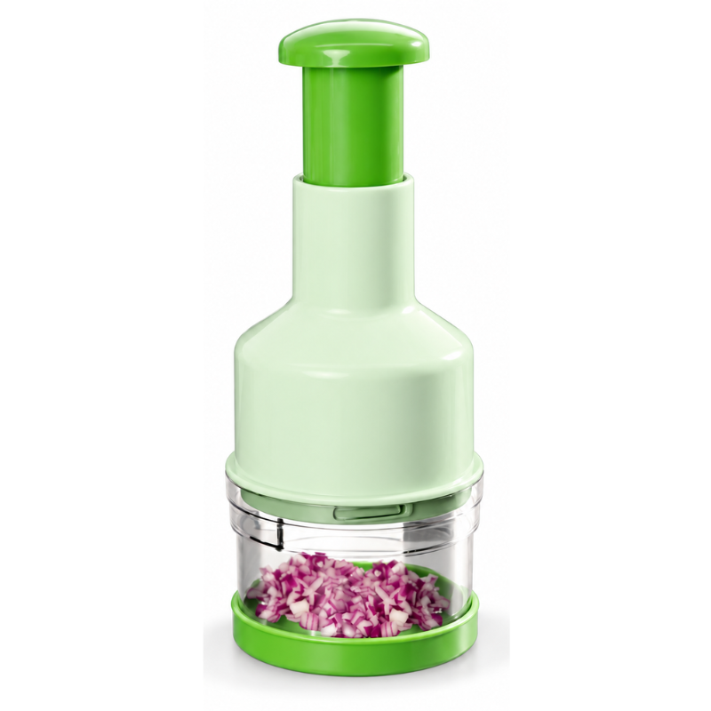 Hoomei HM-6320 Vegetable Chopper