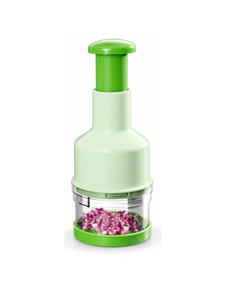 Hoomei HM-6320 Vegetable Chopper
