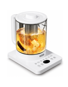 Hoomei HM-5658 Electric Kettle – 800 W, 1.5 L 2