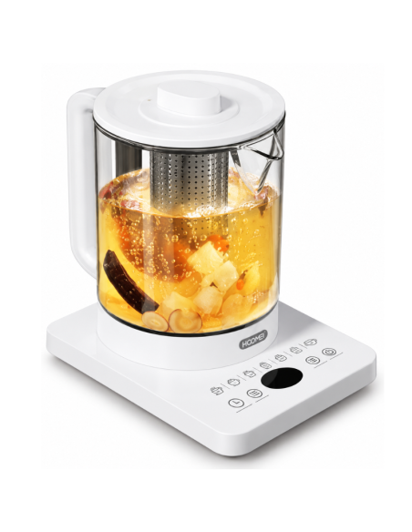Hoomei HM-5658 Electric Kettle – 800 W, 1.5 L
